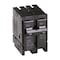 Eaton Cutler-Hammer Circuit Breaker, BR Series, 50A, 2 Pole, 120/240V AC, 10kA BR250 - alternate 1